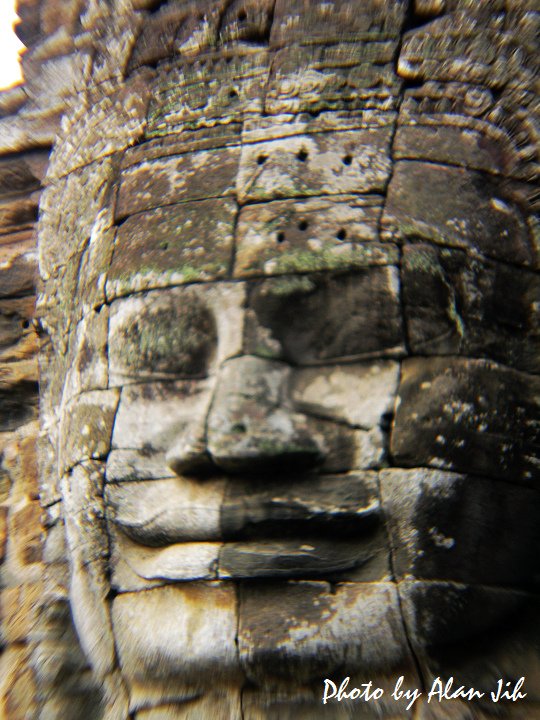 02-22Bayon