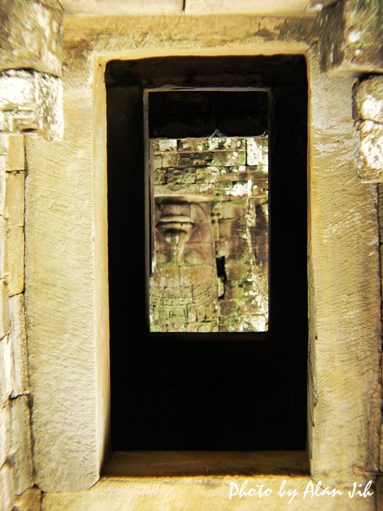 02-23Bayon