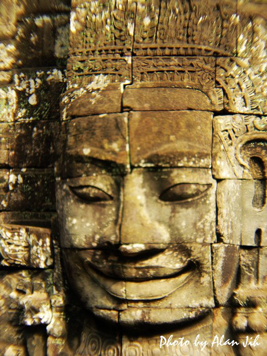 02-28Bayon