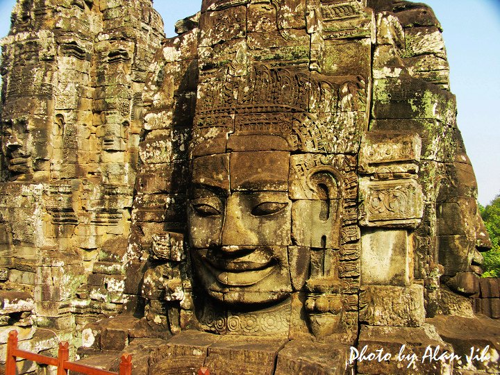 02-30Bayon