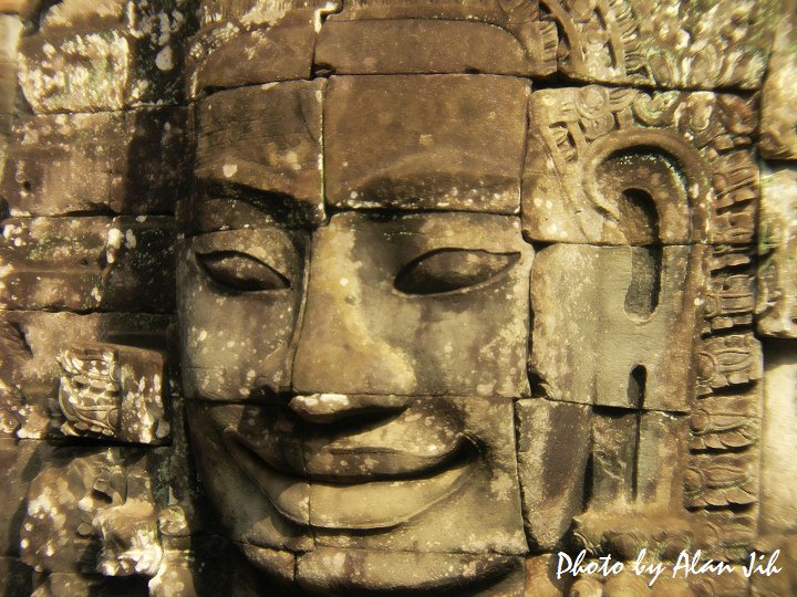 02-31Bayon