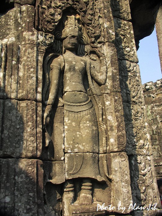 02-34Bayon