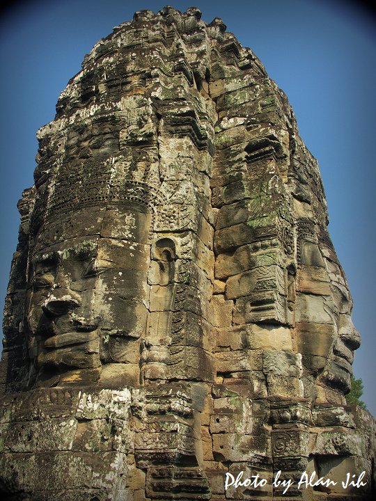 02-35Bayon