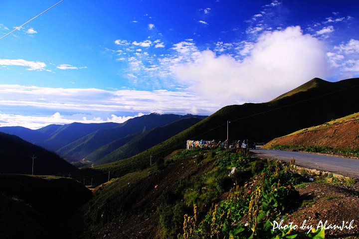 809-3剪子灣山