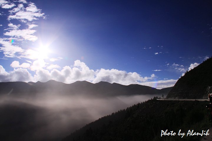 809-8剪子灣山