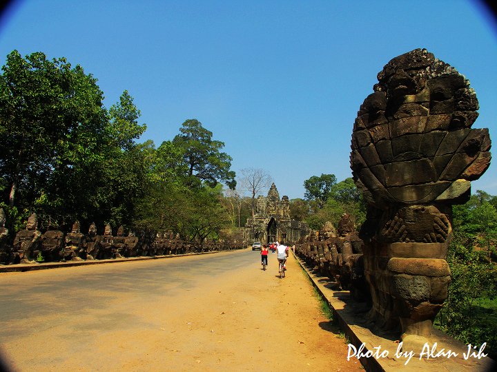 Cambodia179.jpg