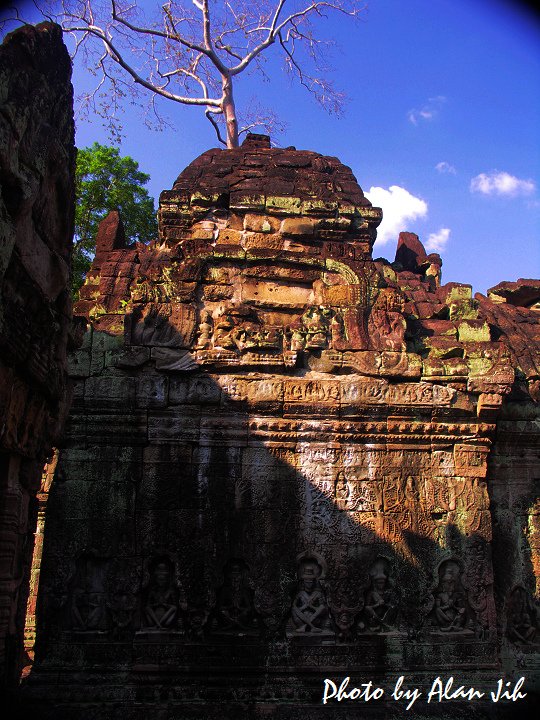 Cambodia190.jpg