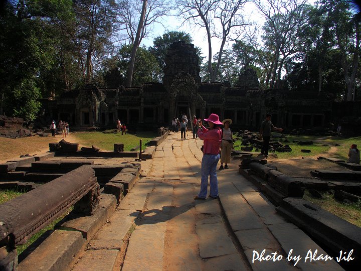 Cambodia282