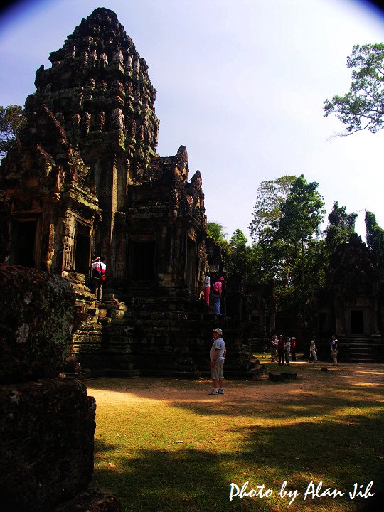 Cambodia307