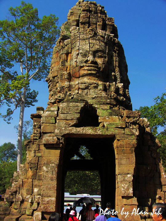 Cambodia285