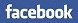 facebook_logo