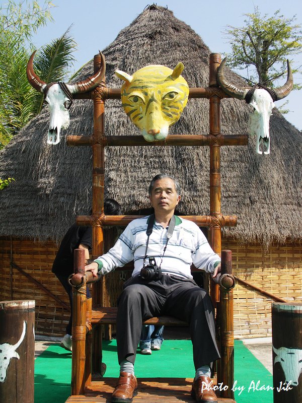 Cambodia600.jpg