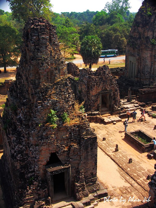 Cambodia520.jpg