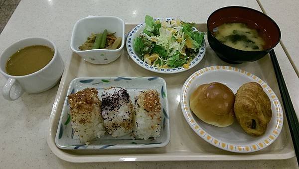IMAG0390.jpg