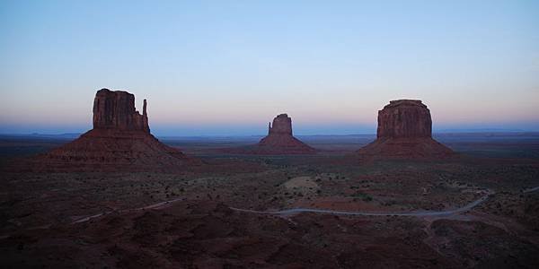 DSC_0288-1.jpg