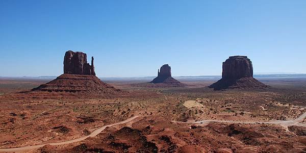 DSC_0423-1.jpg