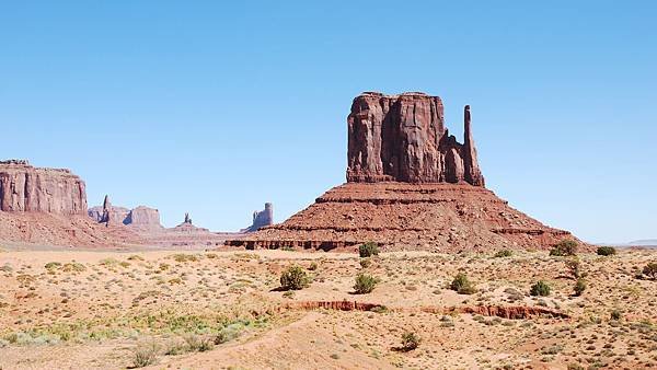 DSC_0464-1.jpg