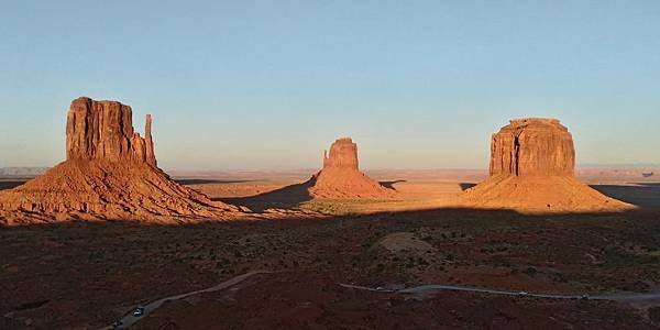 P_20170919_190028_HDR-1.jpg