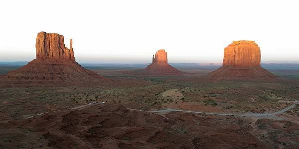 P_20170919_191612-1.jpg