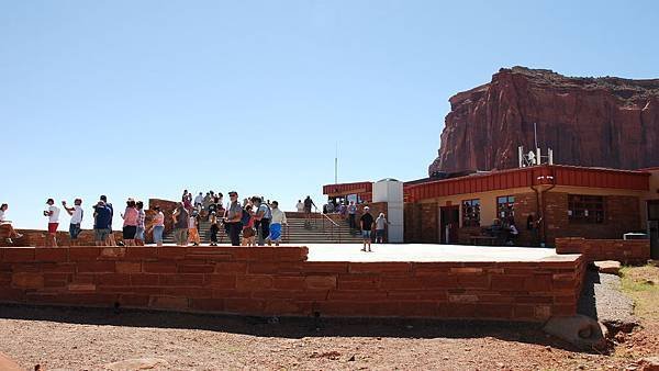 DSC_0502-1.jpg