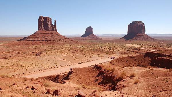 DSC_0441-1.jpg
