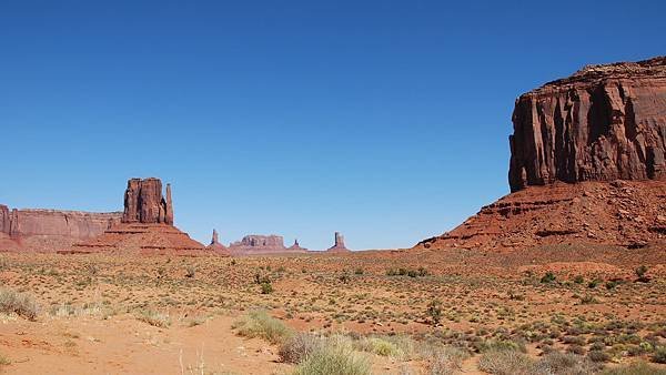 DSC_0489-1.jpg