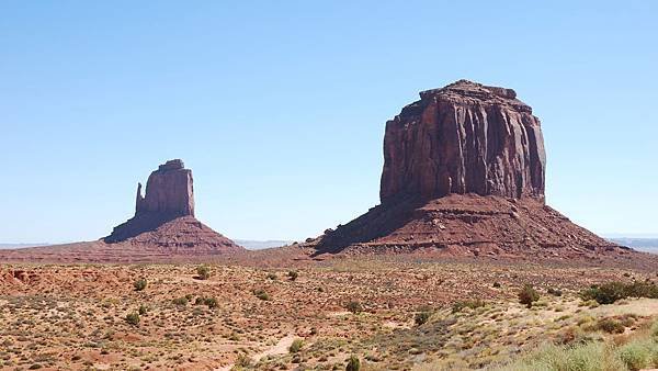 DSC_0466-1.jpg