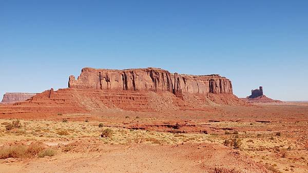 DSC_0445-1.jpg