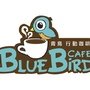 blue bird1.jpg