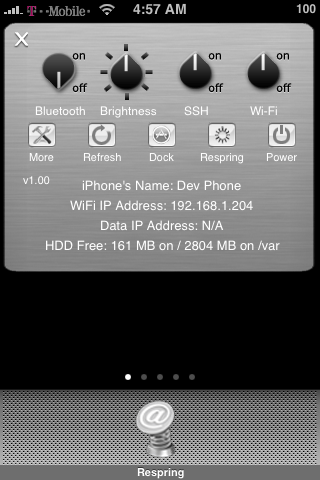 Cool Brushed Theme.png