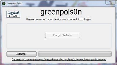 g4.jpg