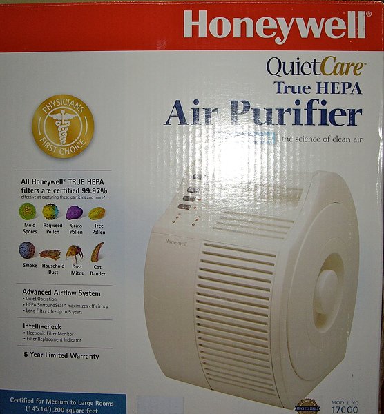 Honeywell_2.JPG