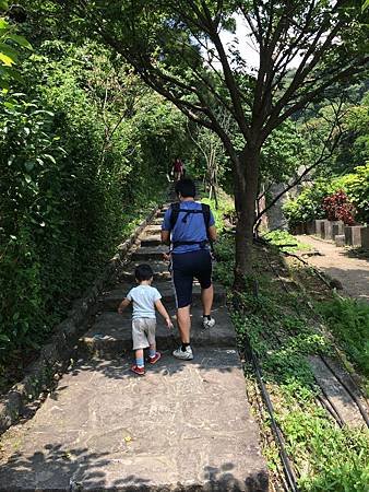 IMG_1010.JPG
