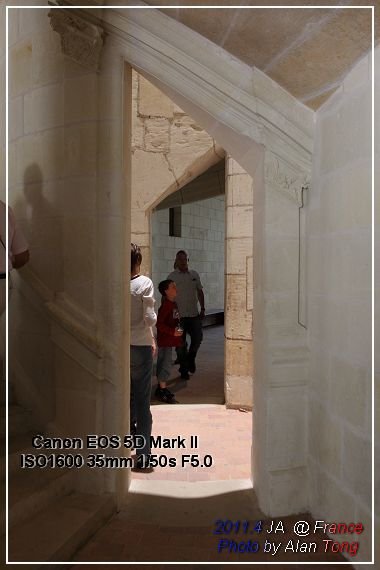 IMG_1627.jpg