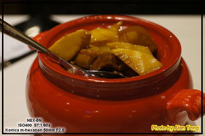 DSC01869.jpg