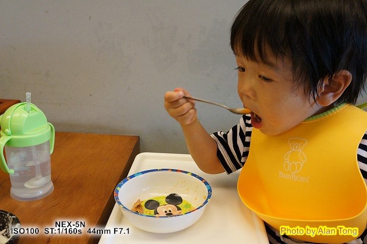DSC02803.jpg