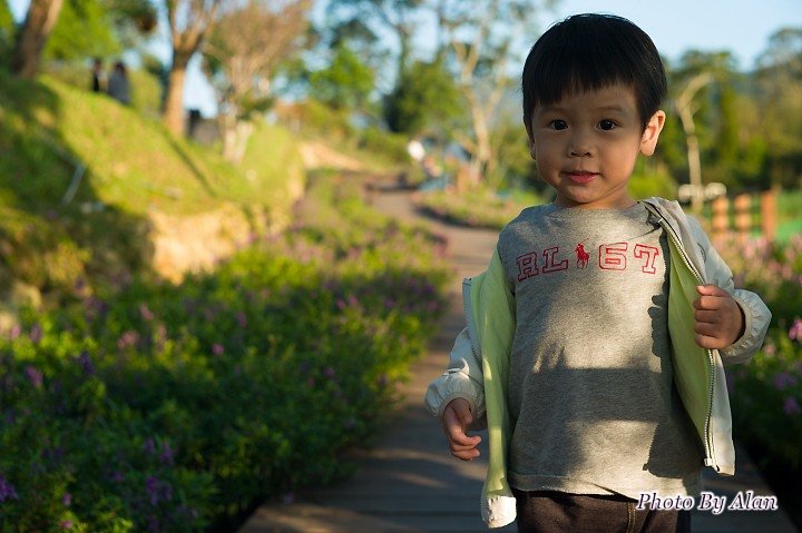 L1006531.jpg