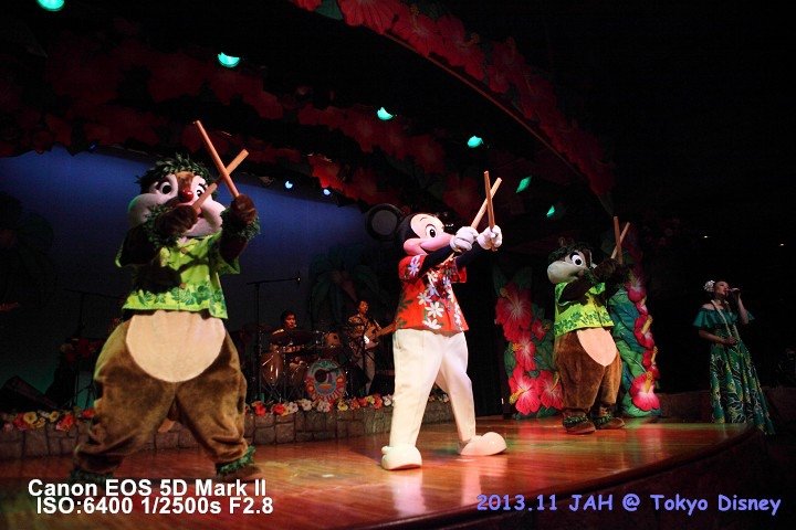 IMG_2480.jpg