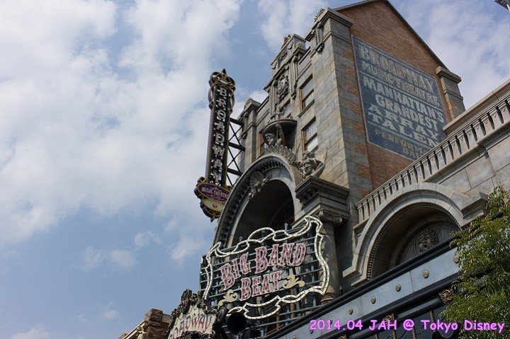 L1009673.jpg