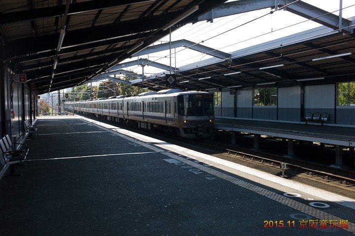 L1017730.jpg