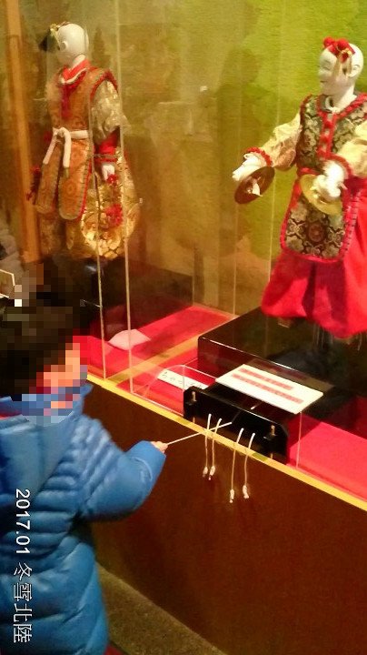 高山祭之森_Doll.jpg