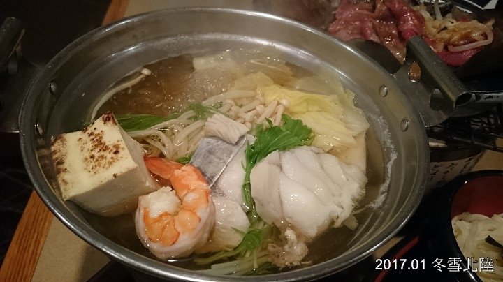 PhotoCap_015.jpg