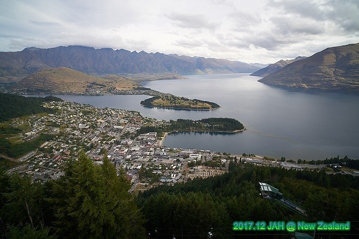 DSC00999.jpg