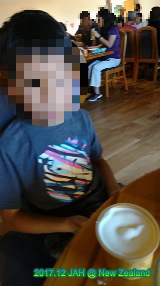 DSC_1183.jpg