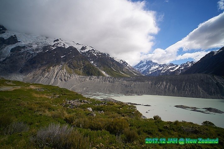 DSC01416.jpg