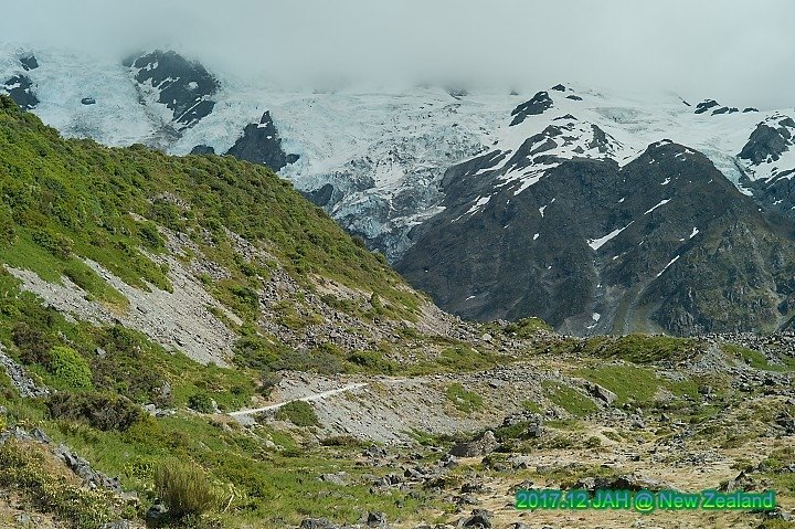 L1030214.jpg