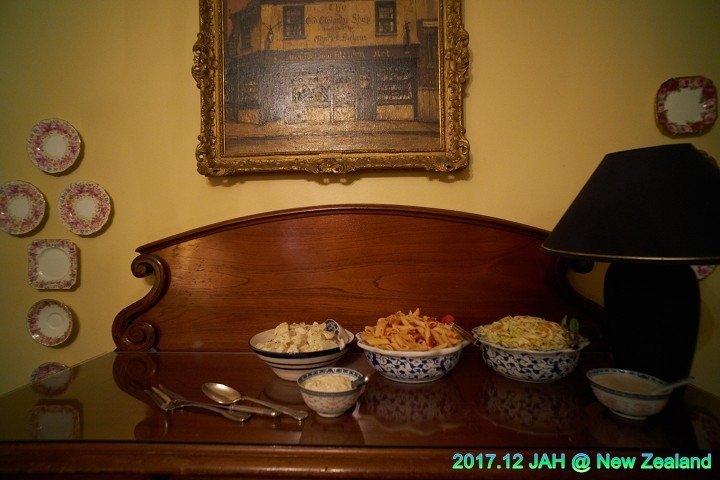 DSC01579.jpg