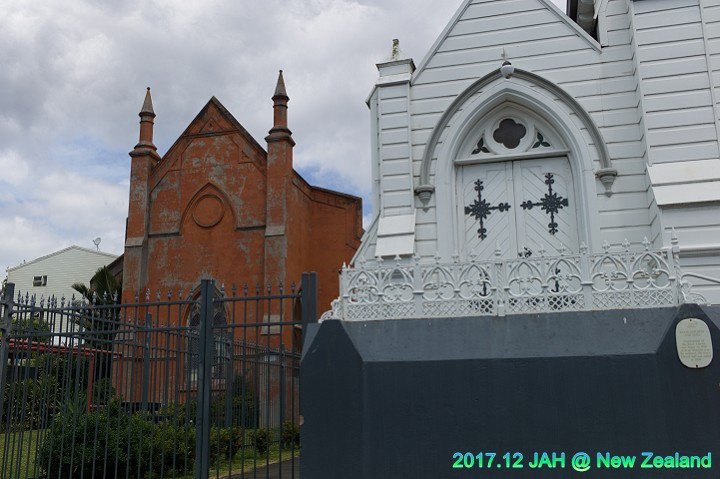 L1031340.jpg