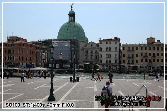 IMG_6519.jpg