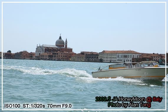 IMG_6597.jpg